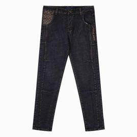 Picture of LV Jeans _SKULVsz28-36jothgntc414938